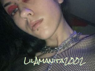 LilAmanita2002