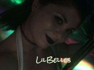 LilBelles
