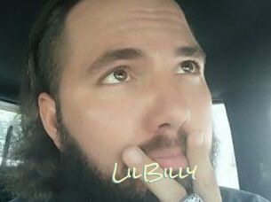 Lil_Billy