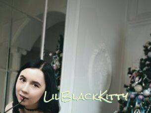 LilBlackKitty Porn Monkey Cash