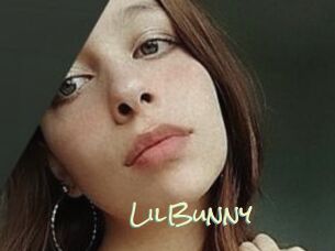LilBunny