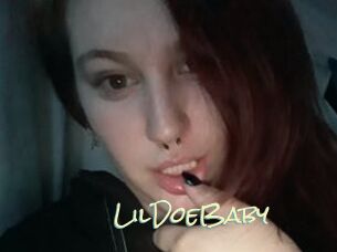 LilDoeBaby