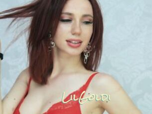 LilGoldi