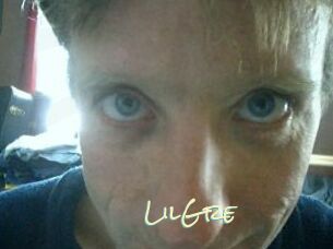 LilGre