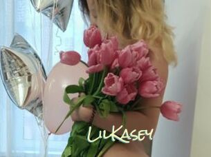LilKasey