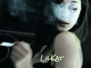 LilKat
