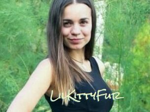 LilKittyFur