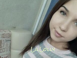 LilLolly_