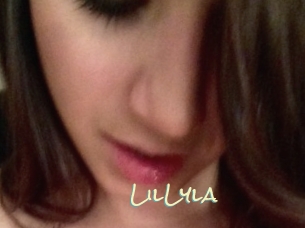 LilLyla