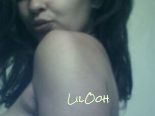 LilOoh