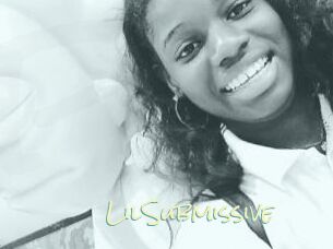LilSubmissive