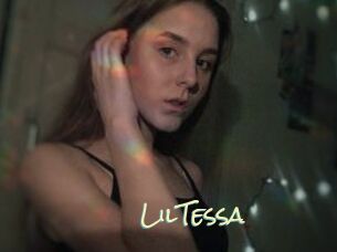 LilTessa