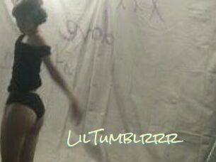 LilTumblrrr