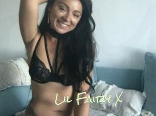 Lil_Fairy_X