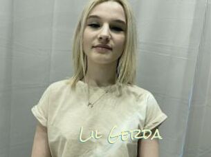 Lil_Gerda
