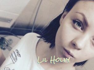 Lil_Holly
