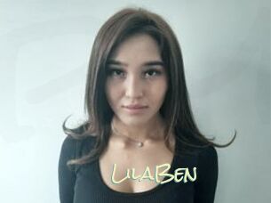 LilaBen