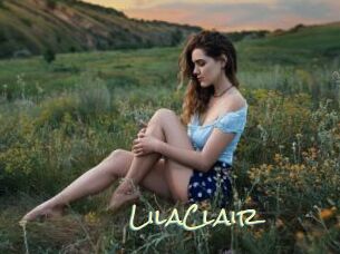 LilaClair