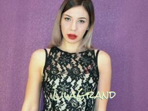 LilaGrand