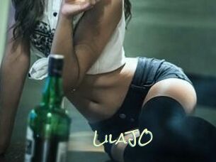 Lila_JO