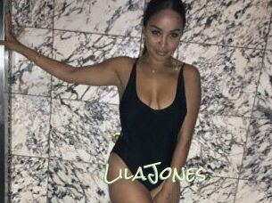 Lila_Jones