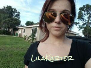 Lila_Karter Porn Monkey Cash