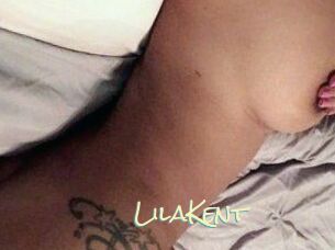 Lila_Kent