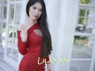 LilaNyah