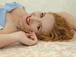 LilaSmila