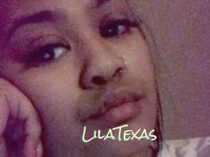 Lila_Texas Porn Monkey Cash