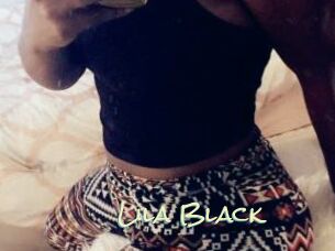 Lila_Black