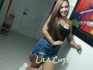 Lila_Cute