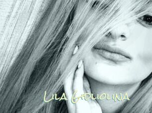 Lila_Gidliolina