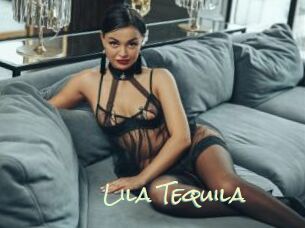 Lila_Tequila
