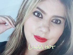 Lilaa_hot Porn Monkey Cash