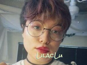 LilacLu