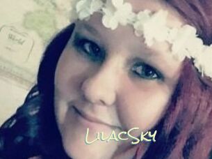 Lilac_Sky