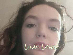 Lilac_Lover