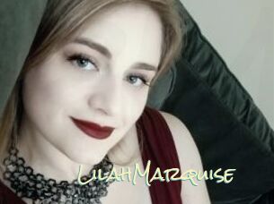 LilahMarquise