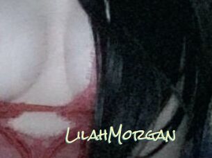 Lilah_Morgan