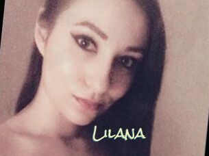 Lilana