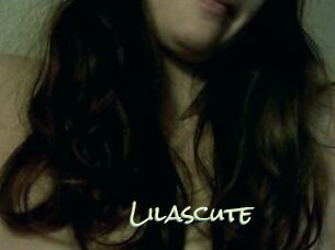 Lilascute