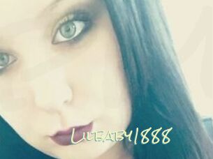 Lilbaby1888