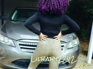 Lilbaby2242