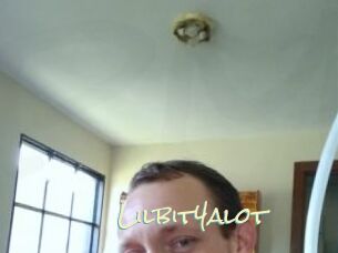 Lilbit4alot