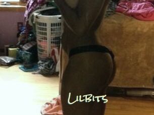 Lilbits