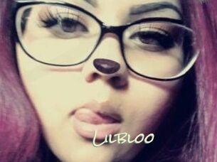 Lilbloo