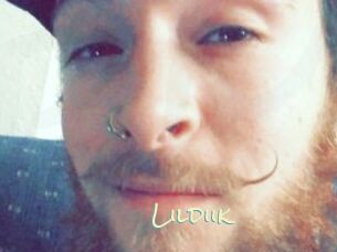 Lildiik