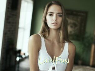 Lili4Fun