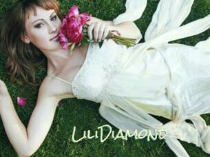 LiliDiamond